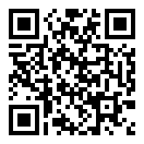 一草亭读书老版二维码