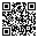 勇气与荣耀体验版二维码