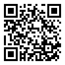 梦想书城小说阅读器二维码