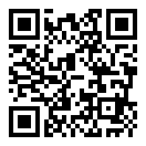 追剧猫1.6.03二维码