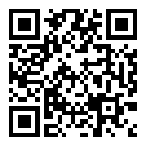 亦辰画质助手最新版二维码