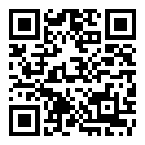 恐龙猎人大冒险二维码