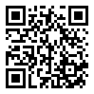 笔下趣阁最新版二维码