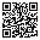 魔幻来电秀二维码