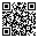 福满生肖二维码