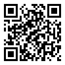 企鹅爸爸快回家二维码