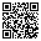 城市赛车竞速赛二维码