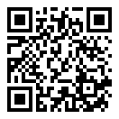 爱韩剧大全免费版二维码