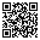 小小迷雾梦魇二维码