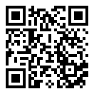 超凡蜘蛛侠2正版二维码