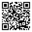 盘子影视正版二维码