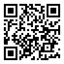 小展软件库3.0版二维码