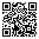 弹弹环跳跃二维码