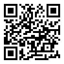 奥本加躲猫猫无敌版二维码