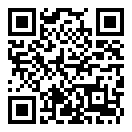 心爱影视二维码