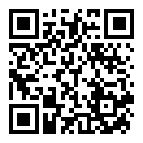 最靓的摩托仔二维码