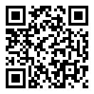 鲨鱼影视下载安装最新正版2024二维码