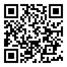 激战亚拉特二维码