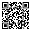 童年饼干图案消除二维码