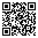 粉碎赛车手二维码