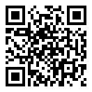 南府小窝V1.7.6纯净版蓝奏云二维码