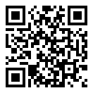 怪物合成大作战二维码