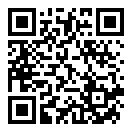 乘浪甄品二维码