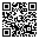 zyplayer源json二维码