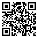 迷你探险二维码