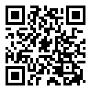 僵尸危机模拟器二维码