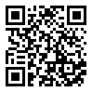 波比在线二维码