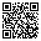 卡普视频最新版二维码