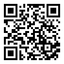 我塔防贼6二维码