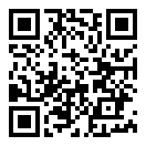 疯狂农场3美国派中文版二维码