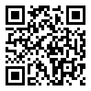 战地冲突二维码