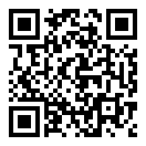 steam盲盒二维码