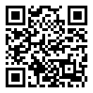 赛博朋克外科医生二维码