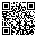 打工人逆袭记二维码