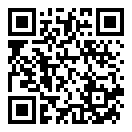 淘奇学堂二维码