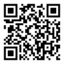 土星英语二维码