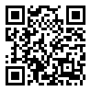 逆刃战机二维码