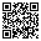 搜狗浏览器3.5.10版二维码