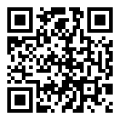 樱花校园模拟器正版2024最新版二维码