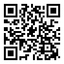 小小指挥官二维码