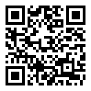 齿轮大师二维码