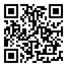 钱兔清理王二维码