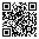 运输经理大亨汉化版二维码