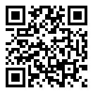 舜舜游戏盒7.0版二维码