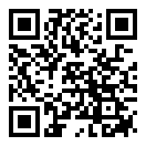 全民影视极速版二维码