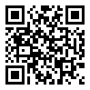 阿哥美剧最新版二维码